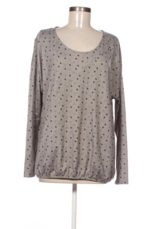 Damen Shirt Gina Benotti, Größe XL, Farbe Mehrfarbig, Preis € 13,99