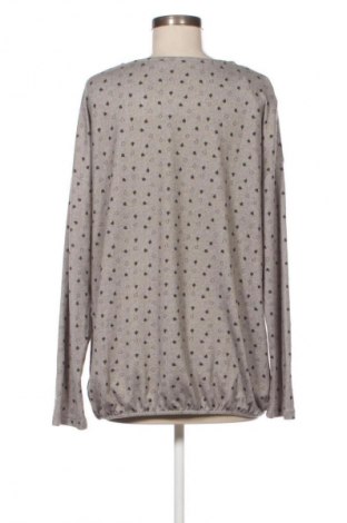 Damen Shirt Gina Benotti, Größe XL, Farbe Mehrfarbig, Preis € 13,99