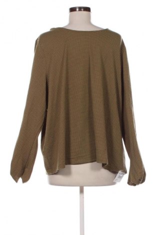 Bluză de femei Gina Benotti, Mărime XXL, Culoare Multicolor, Preț 64,99 Lei