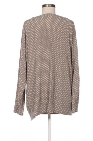 Damen Shirt Gina Benotti, Größe XL, Farbe Mehrfarbig, Preis € 10,00