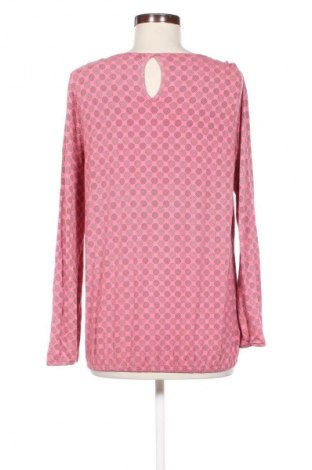 Damen Shirt Gina Benotti, Größe S, Farbe Mehrfarbig, Preis 13,99 €