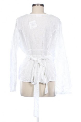 Damen Shirt Gina Benotti, Größe S, Farbe Mehrfarbig, Preis 9,72 €