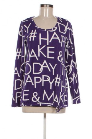 Damen Shirt Gina Benotti, Größe S, Farbe Mehrfarbig, Preis € 5,99