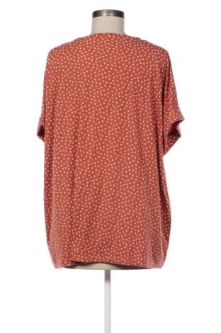 Damen Shirt Gina Benotti, Größe XL, Farbe Mehrfarbig, Preis € 13,99