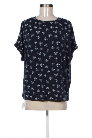 Damen Shirt Gina Benotti, Größe L, Farbe Mehrfarbig, Preis € 8,99
