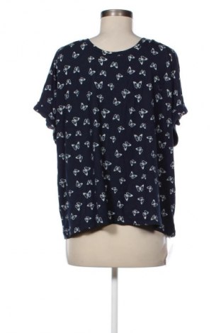 Damen Shirt Gina Benotti, Größe L, Farbe Mehrfarbig, Preis € 8,99