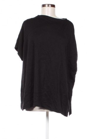 Bluzka damska Gina Benotti, Rozmiar 3XL, Kolor Czarny, Cena 62,99 zł