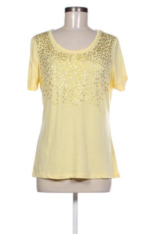 Damen Shirt Gina Benotti, Größe L, Farbe Mehrfarbig, Preis € 10,29