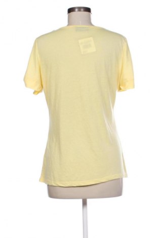 Damen Shirt Gina Benotti, Größe L, Farbe Mehrfarbig, Preis € 10,29