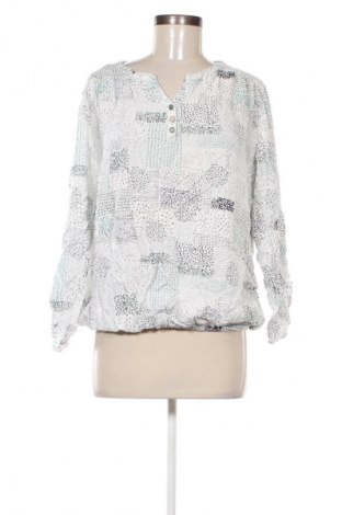 Bluză de femei Gina Benotti, Mărime XL, Culoare Multicolor, Preț 64,99 Lei