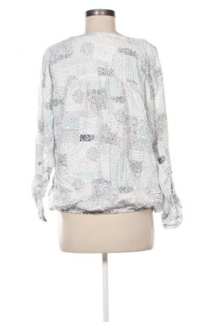 Bluză de femei Gina Benotti, Mărime XL, Culoare Multicolor, Preț 64,99 Lei