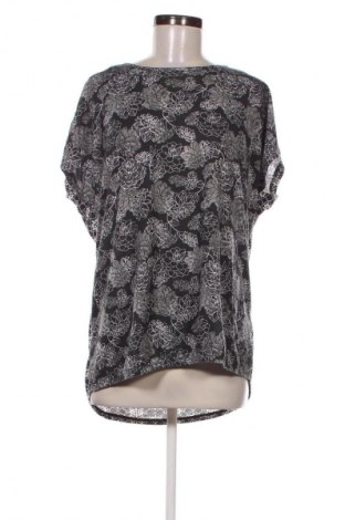 Damen Shirt Gina Benotti, Größe L, Farbe Mehrfarbig, Preis 13,99 €