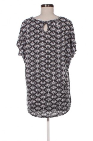 Damen Shirt Gina Benotti, Größe L, Farbe Mehrfarbig, Preis 13,99 €