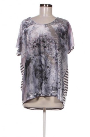 Bluză de femei Gina Benotti, Mărime XL, Culoare Multicolor, Preț 64,99 Lei
