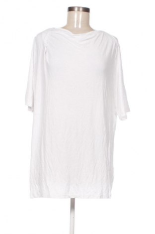 Dámska blúza Gina Benotti, Veľkosť XXL, Farba Biela, Cena  8,95 €