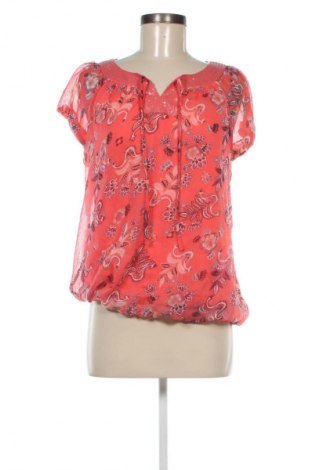 Damen Shirt Gina Benotti, Größe S, Farbe Mehrfarbig, Preis € 13,99
