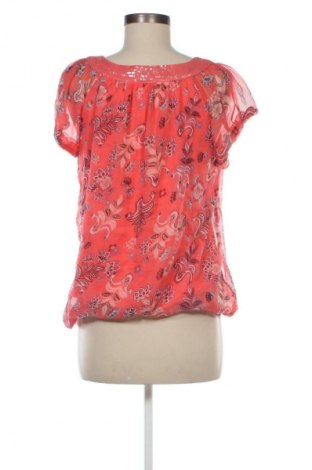 Damen Shirt Gina Benotti, Größe S, Farbe Mehrfarbig, Preis € 13,99