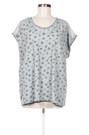 Damen Shirt Gina Benotti, Größe XL, Farbe Mehrfarbig, Preis € 13,99