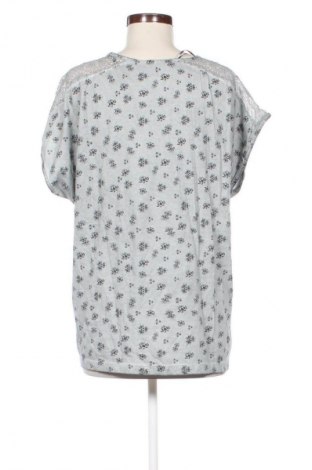 Damen Shirt Gina Benotti, Größe XL, Farbe Mehrfarbig, Preis € 13,99