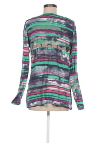 Damen Shirt Gina Benotti, Größe XL, Farbe Mehrfarbig, Preis € 9,72