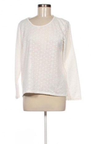 Bluză de femei Gina Benotti, Mărime XL, Culoare Alb, Preț 64,99 Lei