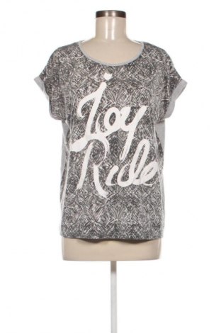 Damen Shirt Gina Benotti, Größe M, Farbe Mehrfarbig, Preis € 13,99