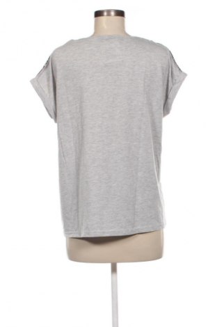 Damen Shirt Gina Benotti, Größe M, Farbe Mehrfarbig, Preis € 13,99