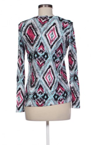 Damen Shirt Gina Benotti, Größe S, Farbe Mehrfarbig, Preis 10,29 €