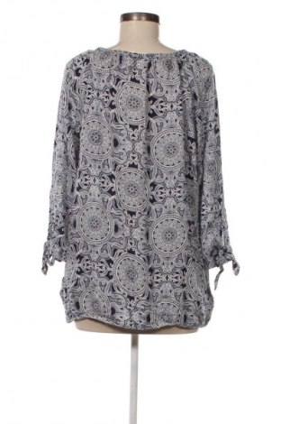 Damen Shirt Gina Benotti, Größe XL, Farbe Mehrfarbig, Preis € 13,99