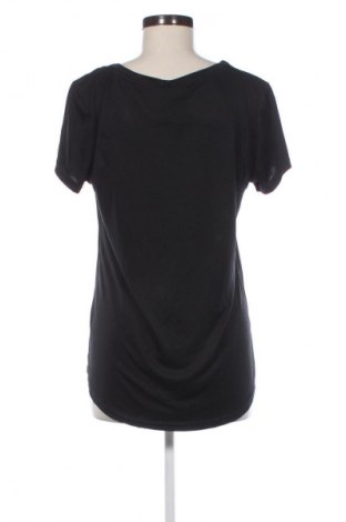 Damen Shirt Gina Benotti, Größe M, Farbe Schwarz, Preis € 16,99