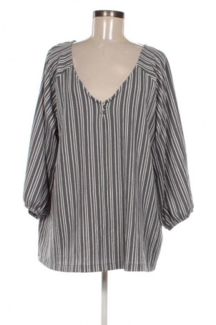 Damen Shirt Gina Benotti, Größe L, Farbe Mehrfarbig, Preis € 13,99