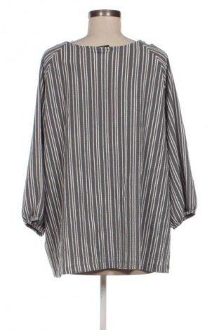 Damen Shirt Gina Benotti, Größe L, Farbe Mehrfarbig, Preis € 13,99