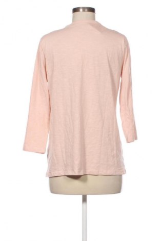 Damen Shirt Gina Benotti, Größe L, Farbe Beige, Preis 13,99 €