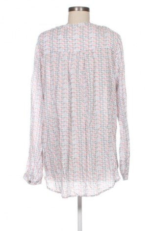 Damen Shirt Gina Benotti, Größe L, Farbe Mehrfarbig, Preis € 13,99