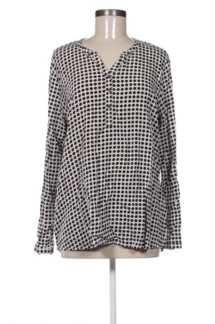 Damen Shirt Gina Benotti, Größe L, Farbe Mehrfarbig, Preis 9,74 €