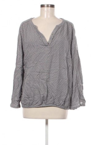 Damen Shirt Gina Benotti, Größe XL, Farbe Mehrfarbig, Preis € 13,99