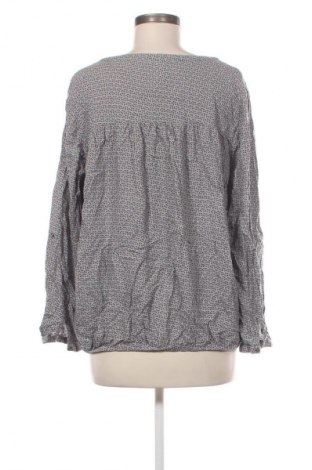 Damen Shirt Gina Benotti, Größe XL, Farbe Mehrfarbig, Preis € 13,99