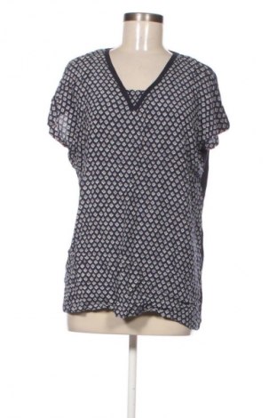 Damen Shirt Gina Benotti, Größe M, Farbe Mehrfarbig, Preis 13,99 €