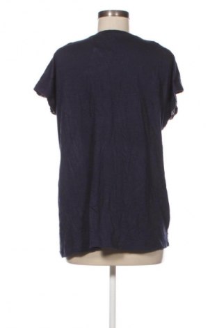 Damen Shirt Gina Benotti, Größe M, Farbe Mehrfarbig, Preis 13,99 €