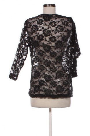 Damen Shirt Gina Benotti, Größe L, Farbe Mehrfarbig, Preis € 13,99
