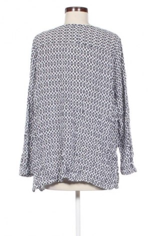 Bluzka damska Gina Laura, Rozmiar XL, Kolor Kolorowy, Cena 111,99 zł