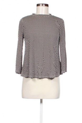 Dámská halenka Gina Tricot, Velikost M, Barva Vícebarevné, Cena  329,00 Kč
