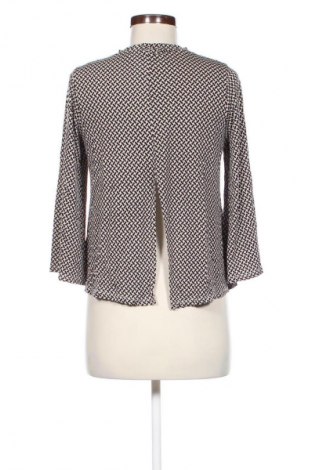 Dámská halenka Gina Tricot, Velikost M, Barva Vícebarevné, Cena  329,00 Kč