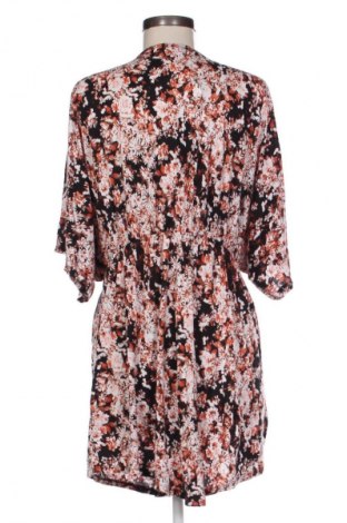 Dámska blúza Gina Tricot, Veľkosť XL, Farba Viacfarebná, Cena  10,08 €