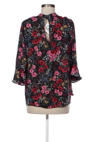 Damen Shirt Gina Tricot, Größe L, Farbe Mehrfarbig, Preis 13,99 €