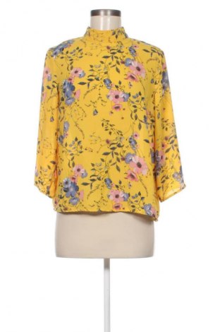 Bluză de femei Gina Tricot, Mărime M, Culoare Multicolor, Preț 67,99 Lei