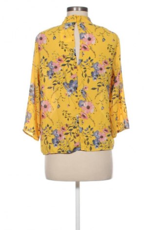 Bluză de femei Gina Tricot, Mărime M, Culoare Multicolor, Preț 67,99 Lei