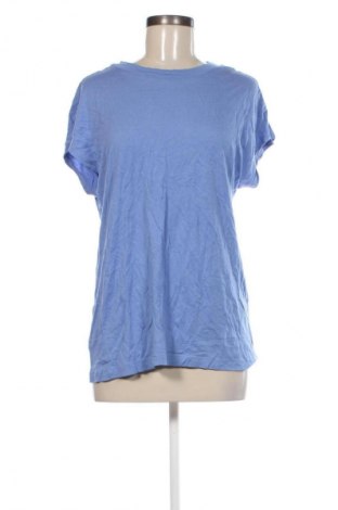 Dámská halenka Gina Tricot, Velikost M, Barva Modrá, Cena  329,00 Kč