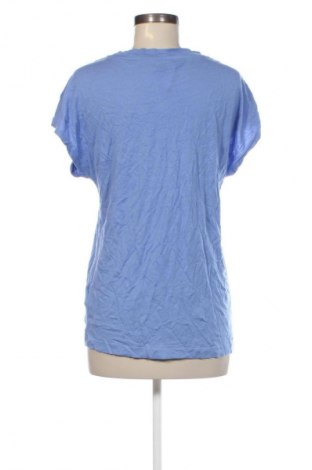 Dámská halenka Gina Tricot, Velikost M, Barva Modrá, Cena  329,00 Kč
