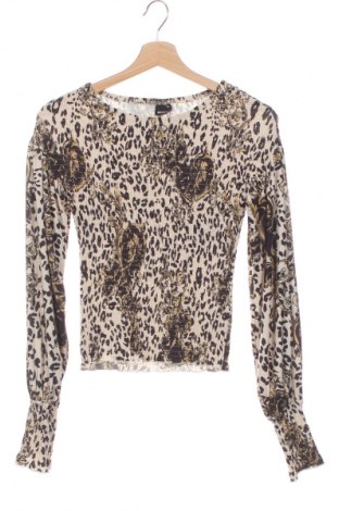 Női blúz Gina Tricot, Méret XS, Szín Sokszínű, Ár 4 002 Ft